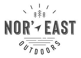 Nor'East Outdoors LLC