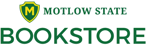 Motlow State Bookstore - Smyrna Campus