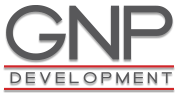 GNP Development