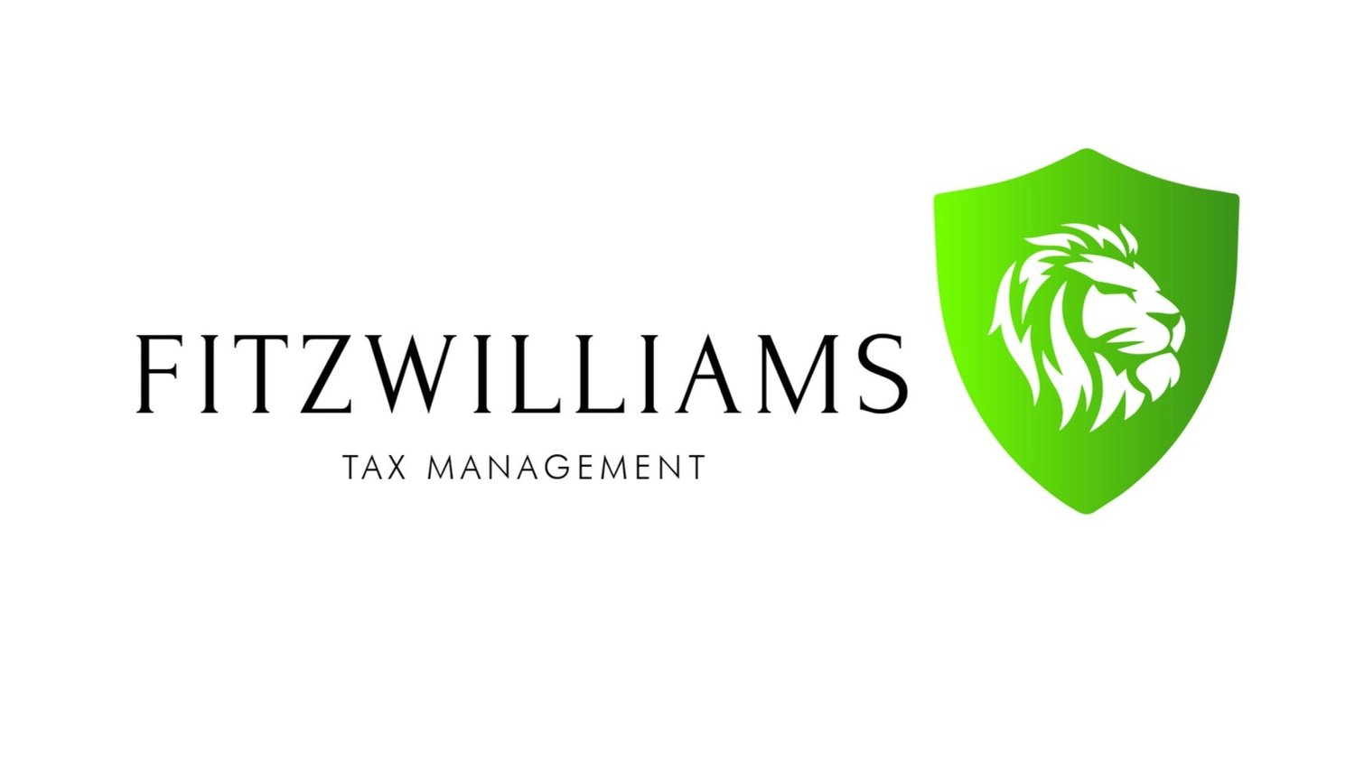 Fitzwilliams Tax Management