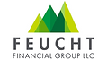 Feucht Financial Group LLC