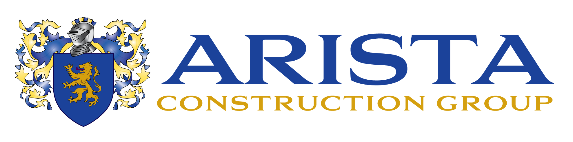 Arista Construction Group