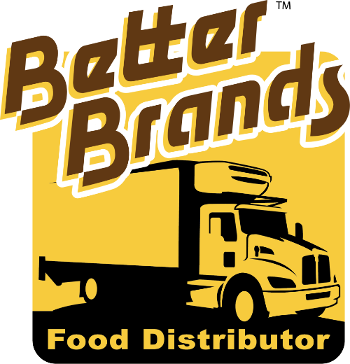 Better Brand Food Products, Inc.