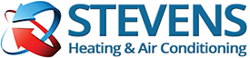 Stevens Heating and Air Conditioning