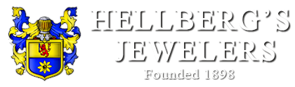 Hellberg's Jewelers