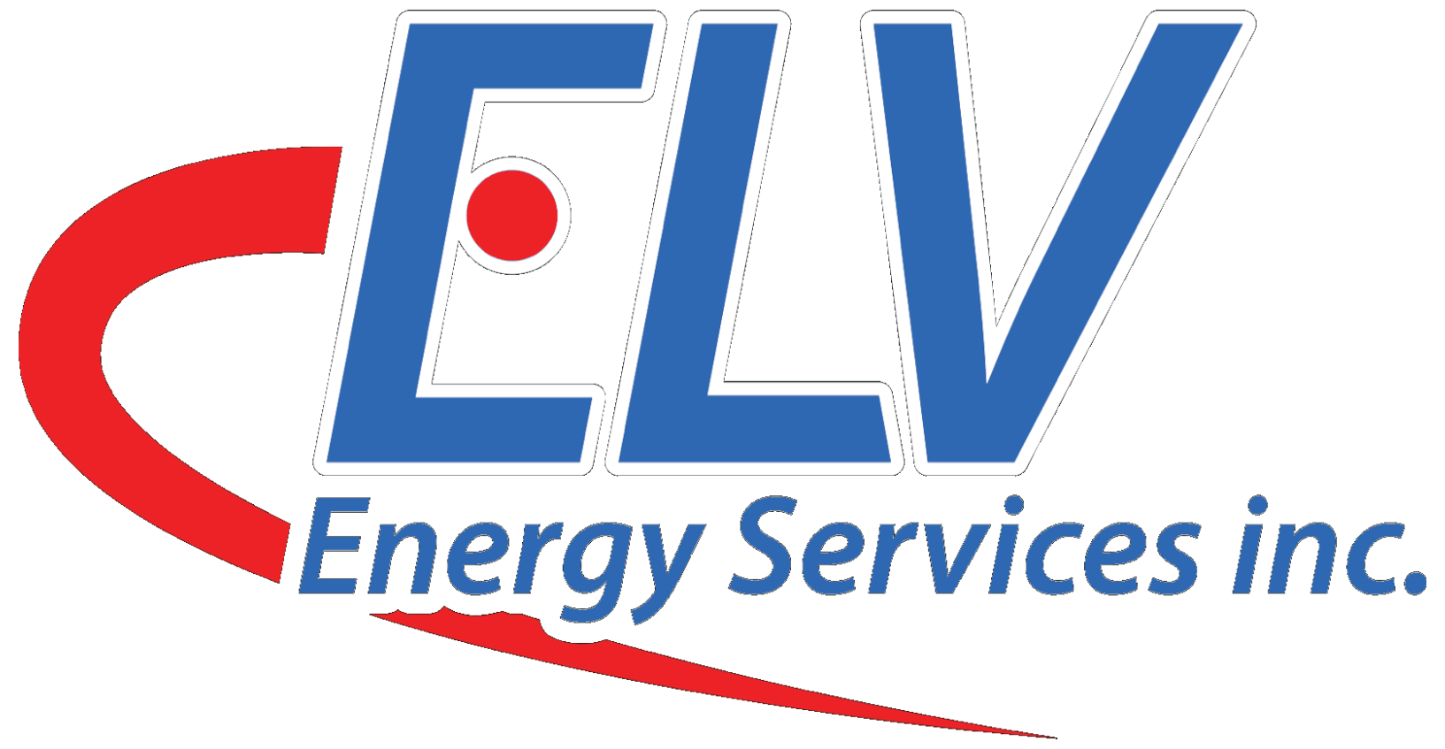 ELV Energy Services Inc