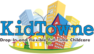 KidTowne