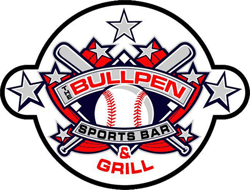 The Bull Pen Sports Bar & Grill