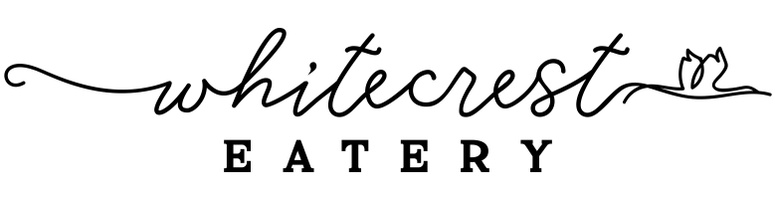 Whitecrest Eatery