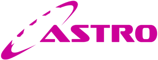 Astro Skate Family Fun Centers