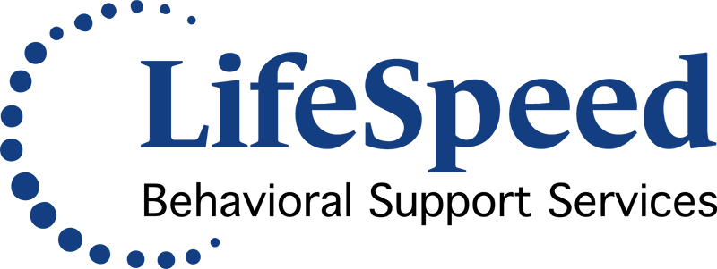 LifeSpeed Behavioral Support Services