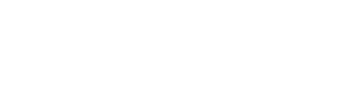 Hartland Family Dental Care