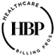 Healthcare Billing Professionals LLC