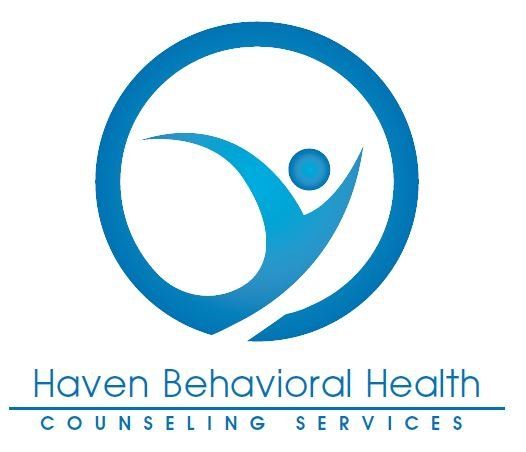 Haven Behavioral Health