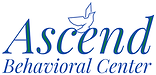 Ascend Behavioral Center