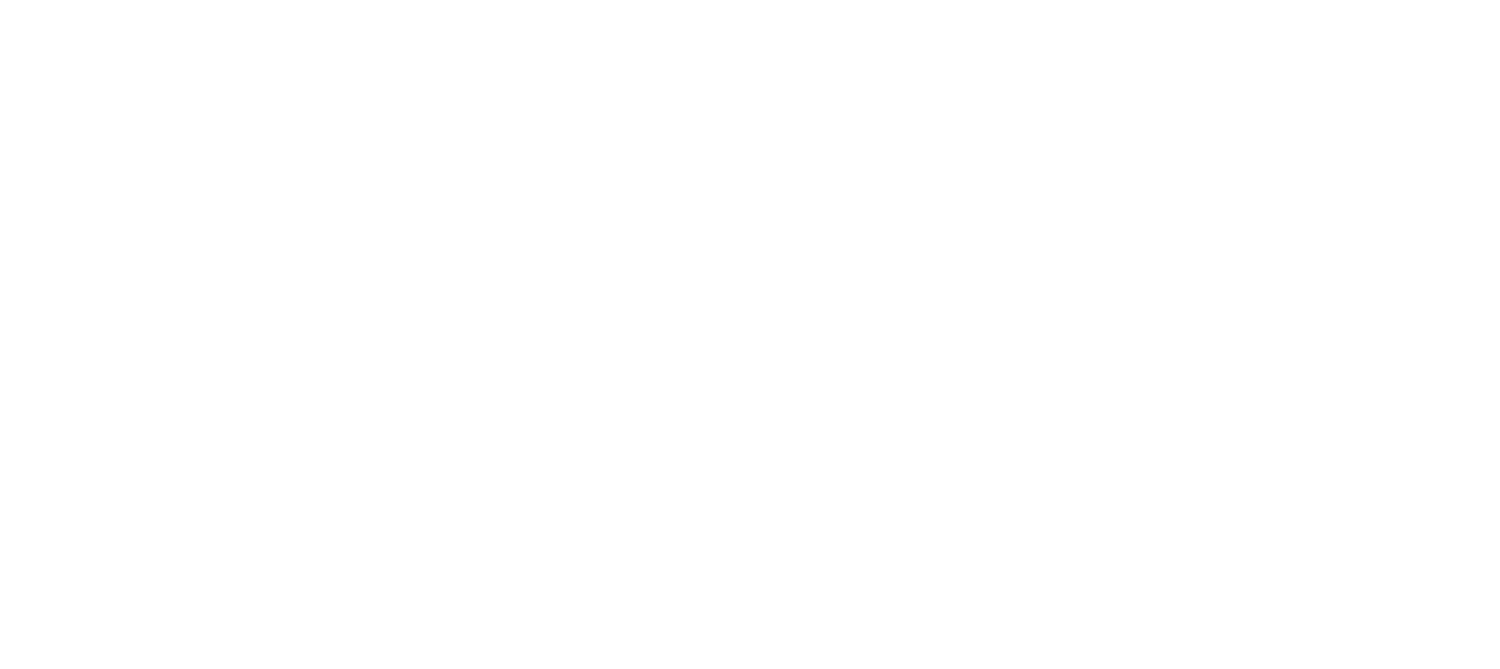 Utopian Coffee + Kitchen