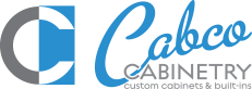 Cabco Cabinetry