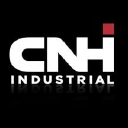 CNH Industrial America LLC