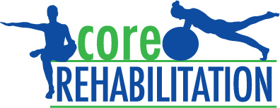 Core Rehabilitation