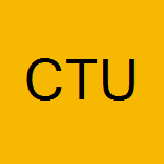 Colorado Technical University