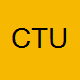 Colorado Technical University