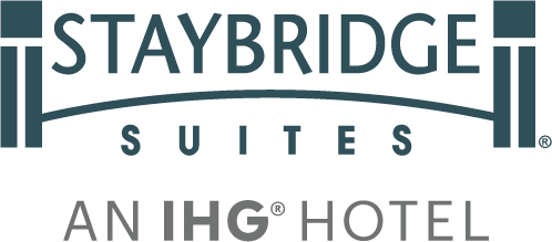 Staybridge Suites - Fargo