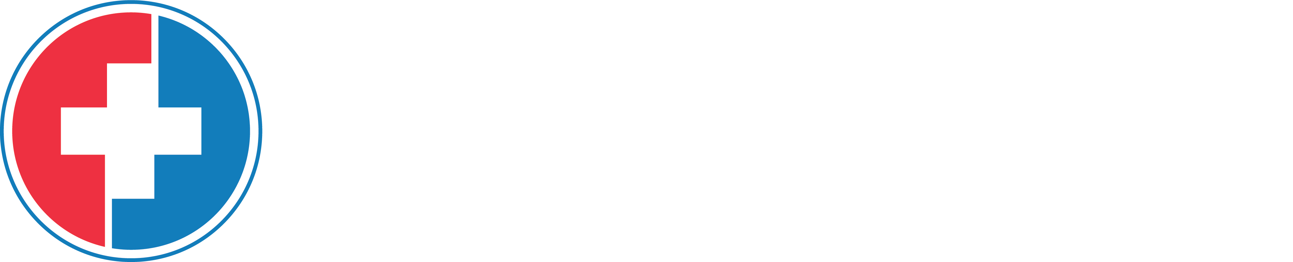 Royse City Emergency Hospital