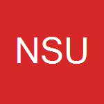 Nicholls State University