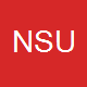 Nicholls State University