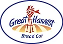 Great Harvest Bread Co.