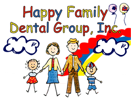 Happy Family Dental Group INC