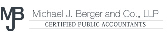 Michael J Berger and Co, CPA's LLP