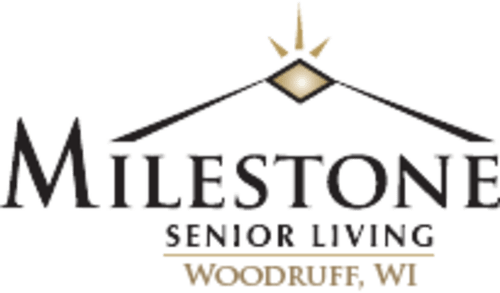 Milestone Senior Living