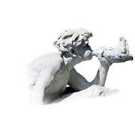 Scott Varley Real Estate