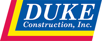 Duke Construction, Inc.