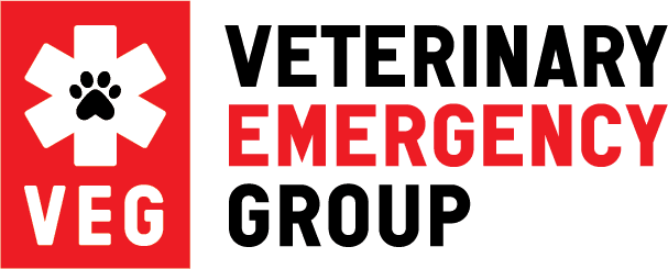 Veterinary Emergency Group - White Plains