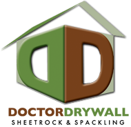 Doctor Drywall