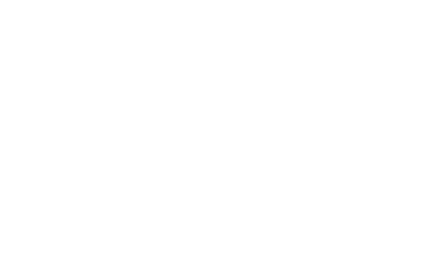 Tiny Lou's