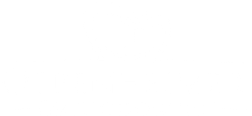 Oppenheimer Orthodontics