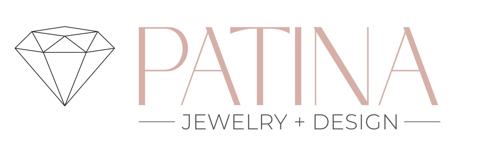 Patina Jewelry + Design