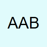 Aubrey A. Baudean Jr DDS