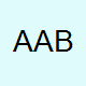 Aubrey A. Baudean Jr DDS