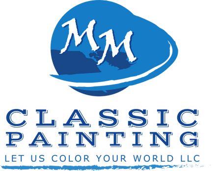 MM Classic Painting