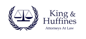 King & Associates, Inc.