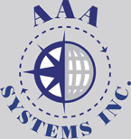 AAA Systems, Inc.