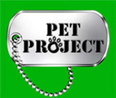 Pet Project