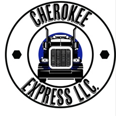 Cherokee Express LLC