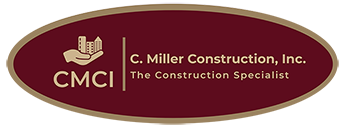 C. Miller Construction, Inc.