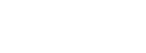 Central Alabama Redevelopment Alliance