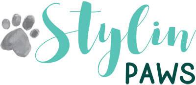 Stylin Paws Salon & Boutique